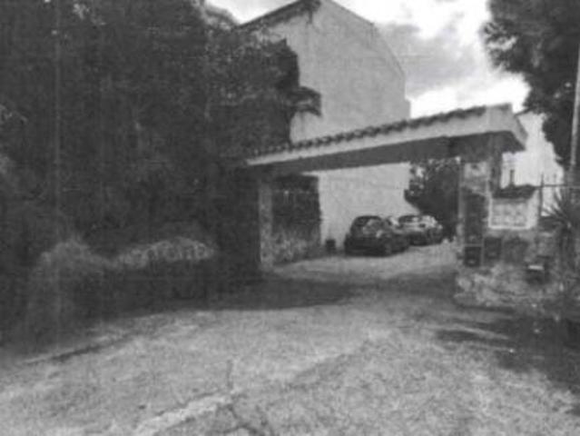 Immobile in asta di 53 m in vendita a La Maddalena