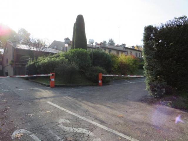 Immobile in asta di 5 m in vendita a Ponti sul Mincio