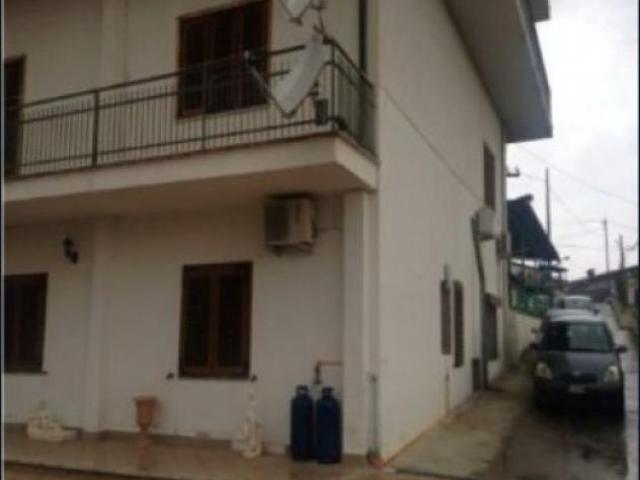 Immobile in asta di 64 m con 1 locale in vendita a Montalto Uffugo