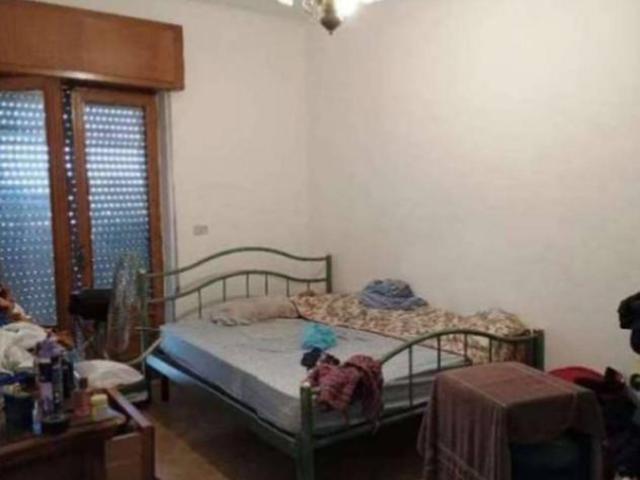 Immobile in asta di 65 m in vendita a Giugliano in Campania
