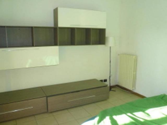 Immobile in asta di 65 m in vendita a San Giuliano Milanese