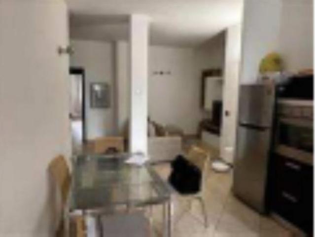 Immobile in asta di 66 m con 1 locale in vendita a Torino