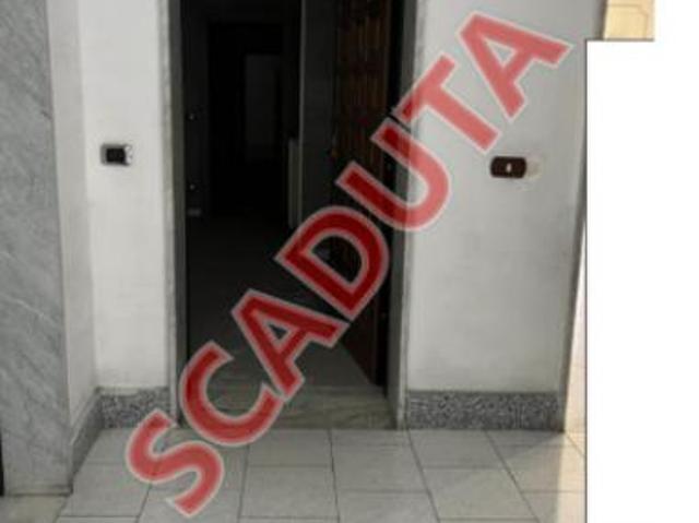 Immobile in asta di 66 m in vendita a Melito di Napoli