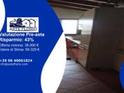 Immobile in asta di 66 m in vendita a Besana in Brianza