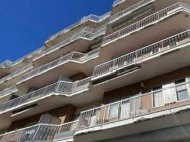 Immobile in asta di 66 m in vendita a Pescara