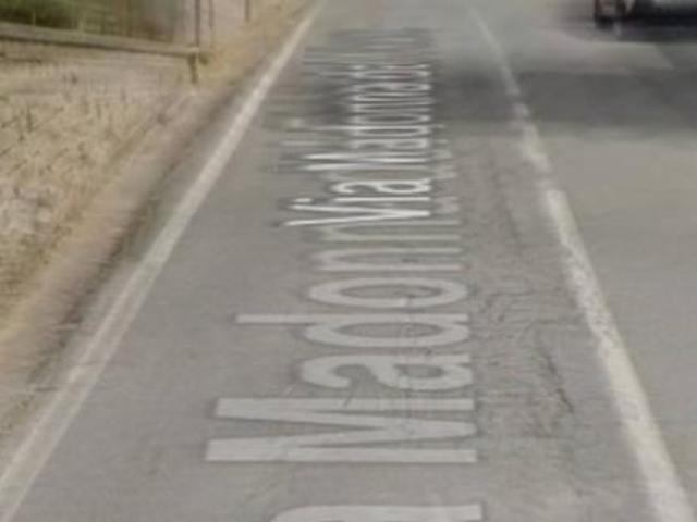 Immobile in asta di 66 m in vendita a Pitigliano