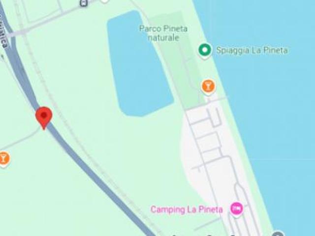 Immobile in asta di 66 m in vendita a Porto Recanati
