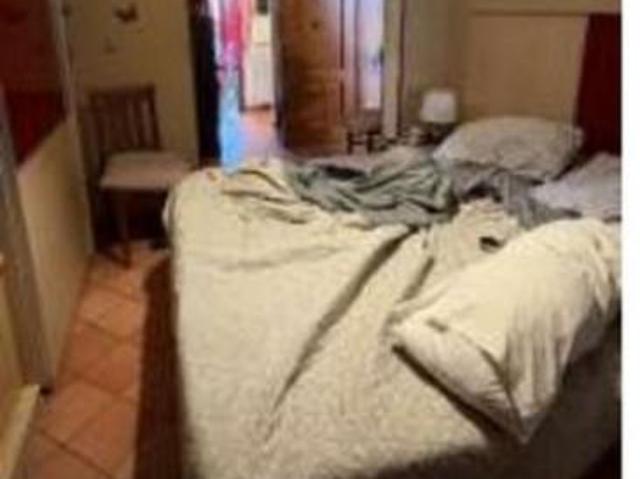 Immobile in asta di 66 m in vendita a Torino