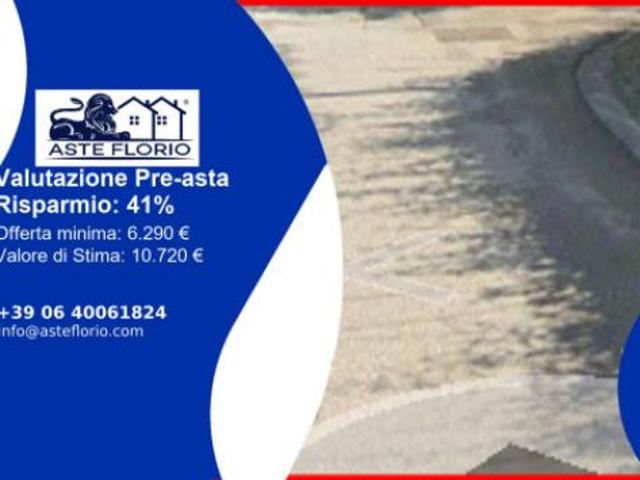 Immobile in asta di 6730 m in vendita a Fauglia