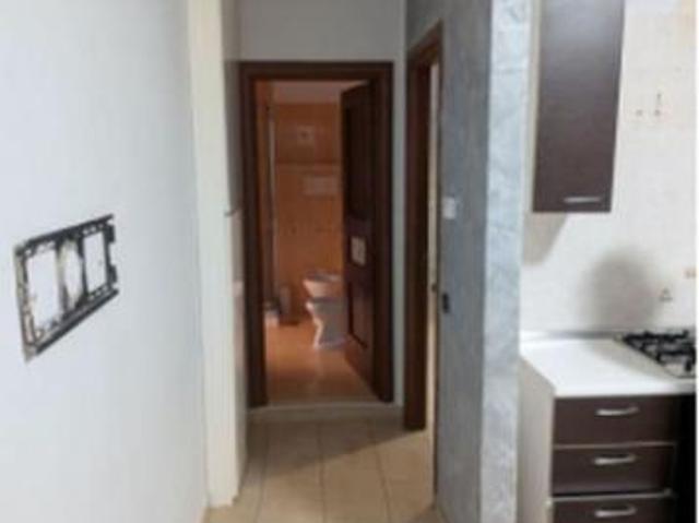 Immobile in asta di 67 m, box auto in vendita a Baronissi