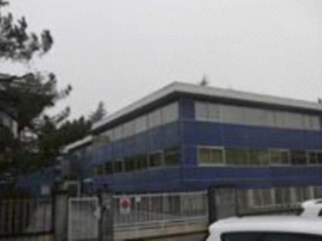 Immobile in asta di 7 m con più di 5 locali in vendita a Cuneo