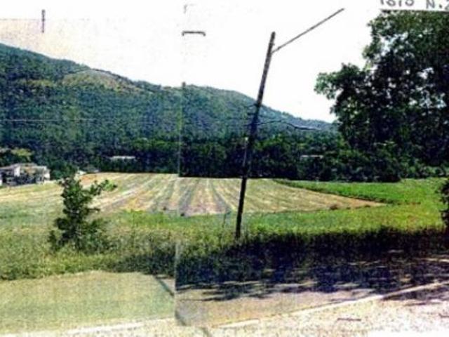 Immobile in asta di 69 m in vendita a Viggiano