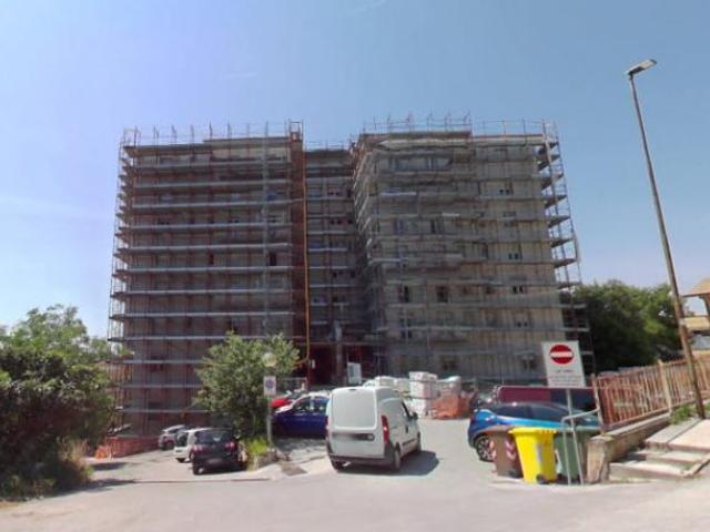 Immobile in asta di 68 m in vendita a Loreto
