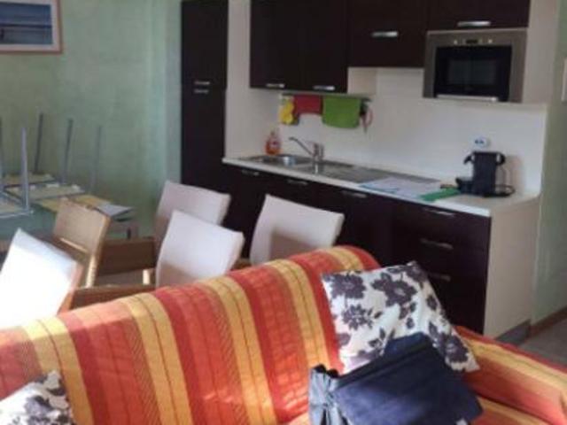 Immobile in asta di 68 m in vendita a Padenghe sul Garda
