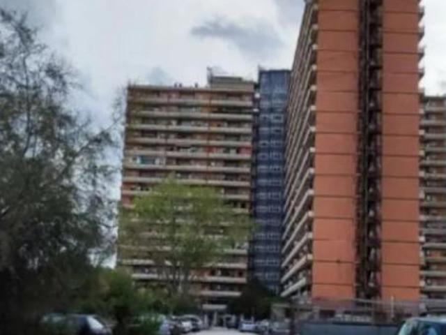 Immobile in asta di 68 m in vendita a Porto Recanati