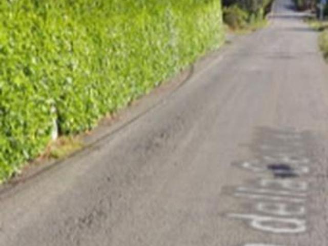 Immobile in asta di 7 m in vendita a Castelnuovo Berardenga