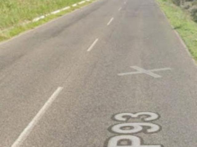 Immobile in asta di 7 m in vendita a Oristano
