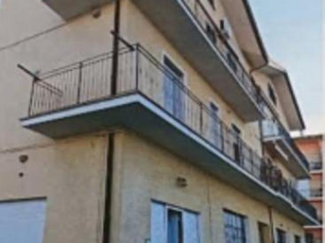 Immobile in asta di 69 m in vendita a Montegranaro