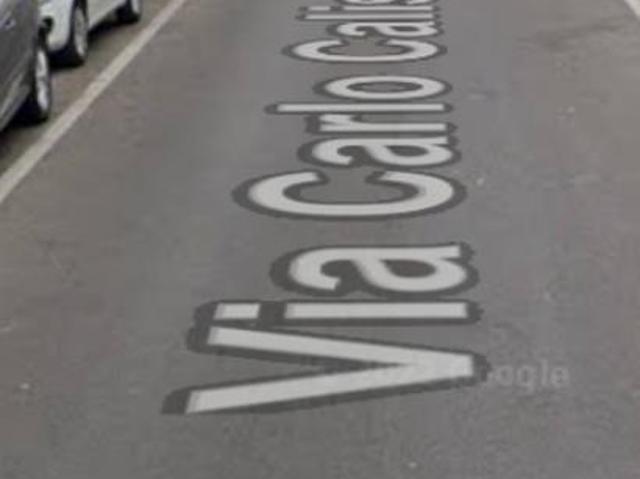 Immobile in asta di 69 m in vendita a Roma