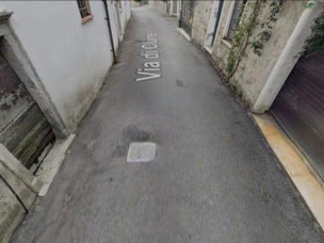 Immobile in asta di 60 m in vendita a Gardone Riviera