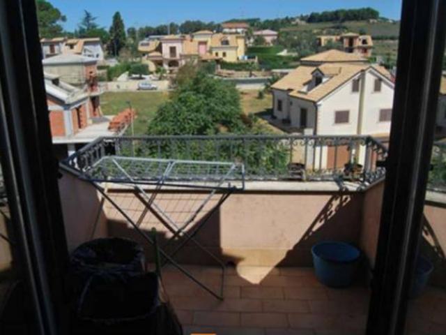Immobile in asta di 60 m in vendita a Piazza Armerina