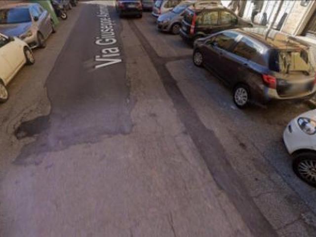 Immobile in asta di 60 m in vendita a Roma