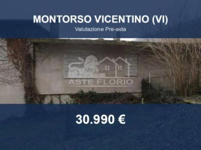 Immobile in asta di 61428 m in vendita a Montorso Vicentino