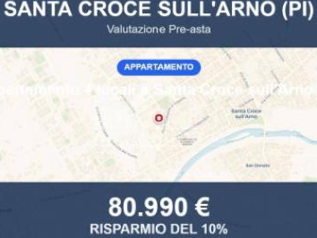 Immobile in asta di 61 m in vendita a Santadi