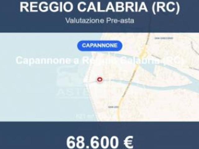 Immobile in asta di 621 m in vendita a Reggiolo