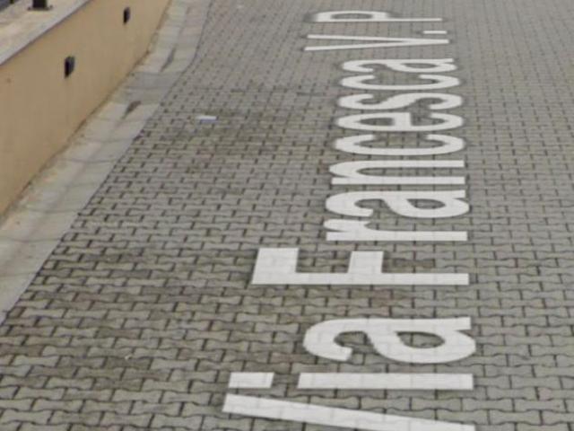 Immobile in asta di 62 m in vendita a Monsummano Terme