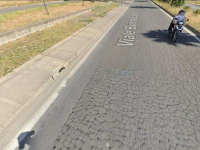 Immobile in asta di 62 m in vendita a Catania