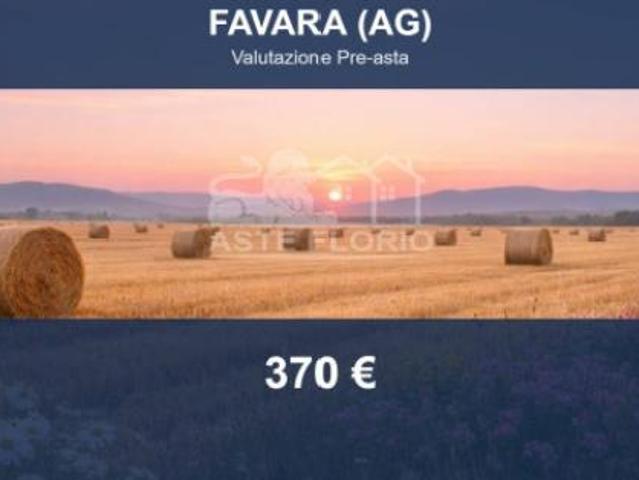 Immobile in asta di 630 m in vendita a Agrigento