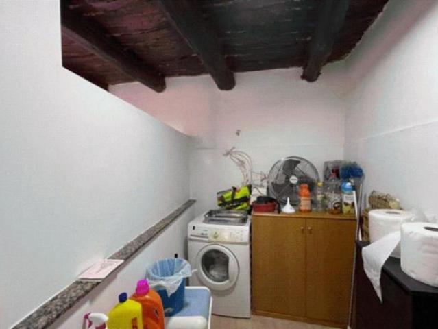 Immobile in asta di 63 m in vendita a Caserta