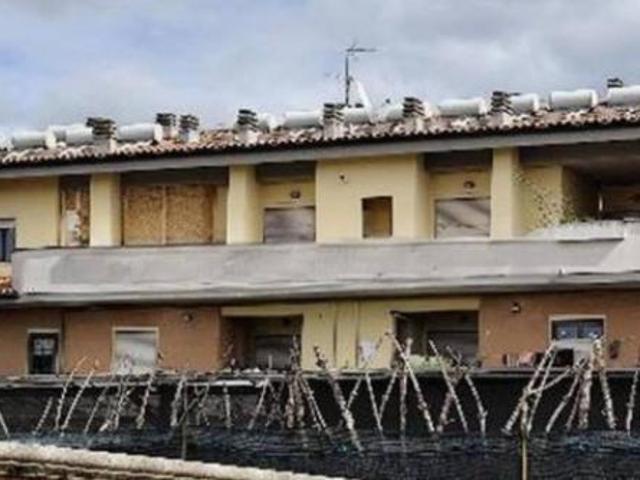 Immobile in asta di 63 m in vendita a Roma