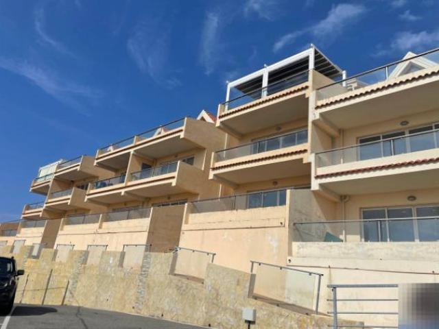 Immobile in asta di 63 m in vendita a Zambrone