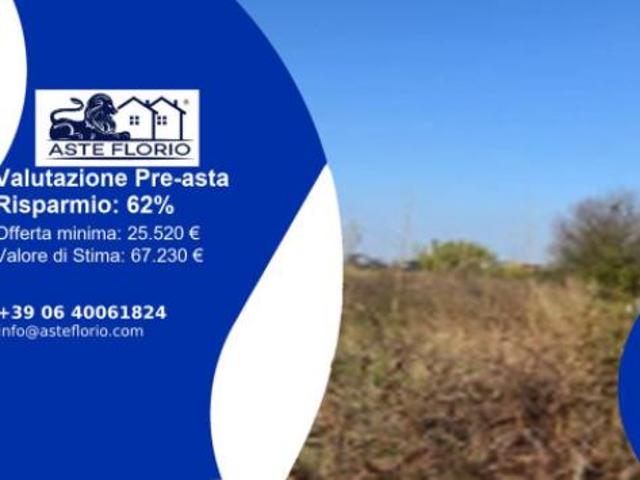Immobile in asta di 747 m in vendita a Cervia