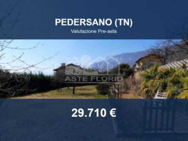 Immobile in asta di 749 m in vendita a Cavedine