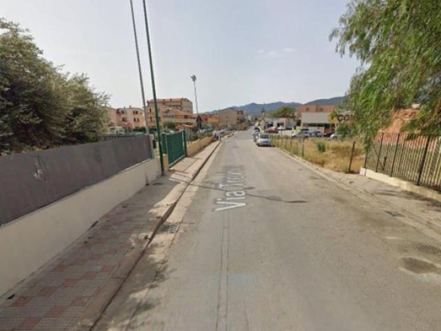 Immobile in asta di 74 m in vendita a Capoterra