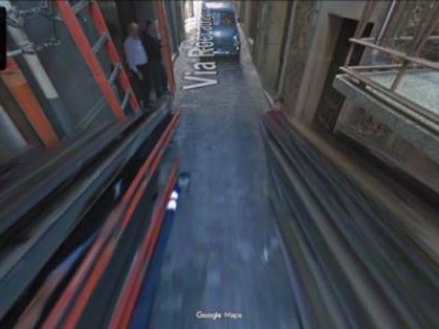 Immobile in asta di 74 m in vendita a Piazza Armerina