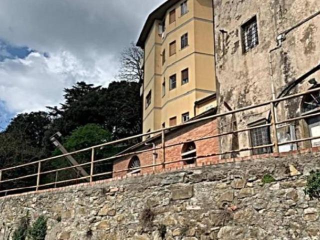 Immobile in asta di 75 m in vendita a Scansano