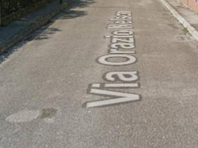 Immobile in asta di 75 m in vendita a Cavallino