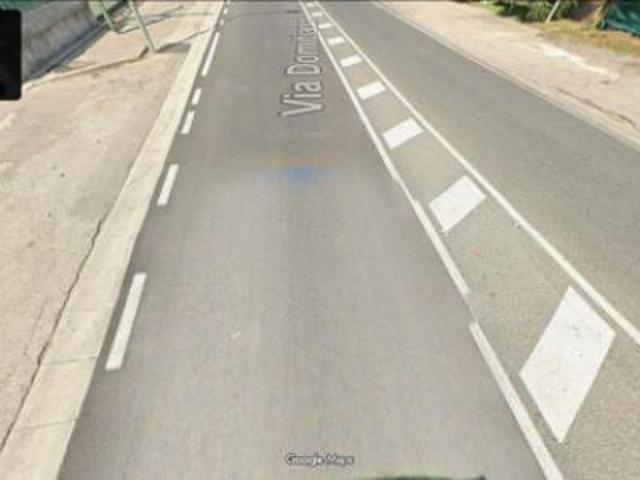 Immobile in asta di 75 m in vendita a Giugliano in Campania
