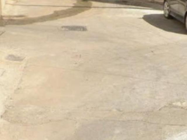 Immobile in asta di 75 m in vendita a Ispica
