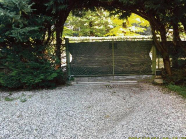 Immobile in asta di 75 m in vendita a Treviso