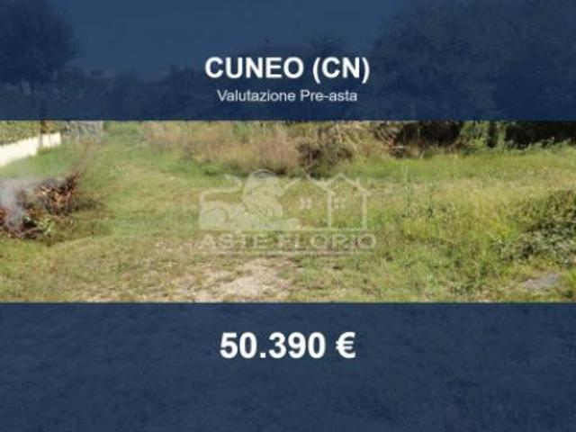 Immobile in asta di 767 m in vendita a Cuneo