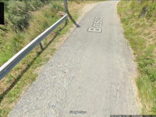 Immobile in asta di 7640 m in vendita a Canolo