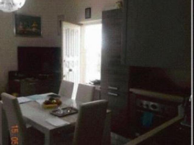 Immobile in asta di 76 m in vendita a Anzio