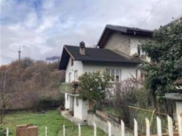 Immobile in asta di 76 m in vendita a Chianocco