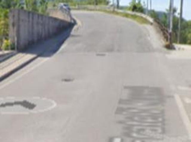 Immobile in asta di 76 m in vendita a Fisciano