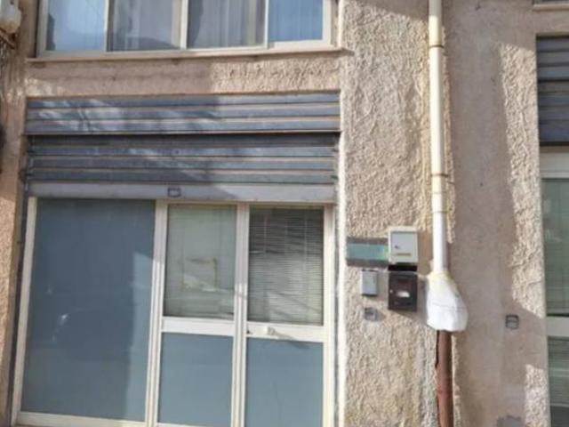 Immobile in asta di 77 m con più di 5 locali in vendita a Calatafimi Segesta